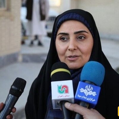 Road Construction in Iran Continues With Full Strength, Minister Says