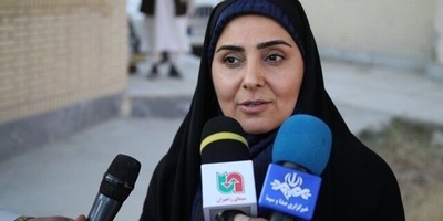 Road Construction in Iran Continues With Full Strength, Minister Says