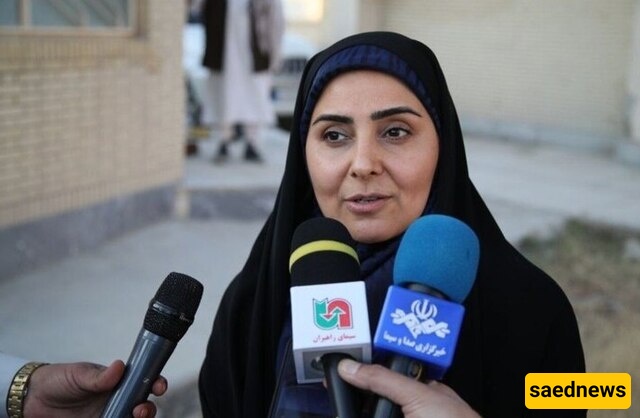 Road Construction in Iran Continues With Full Strength, Minister Says