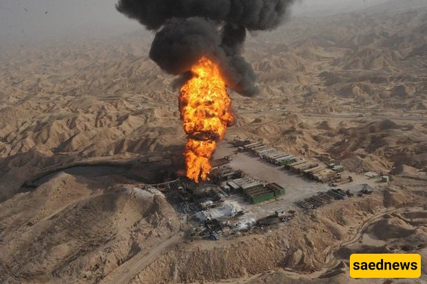 Hungary uncovers new oil field