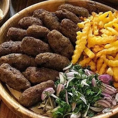 How to Make Juicy and Delicious Uzbek Kebab: The Ultimate Meat Dish for Your Table