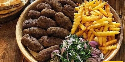 How to Make Juicy and Delicious Uzbek Kebab: The Ultimate Meat Dish for Your Table