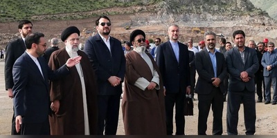 Iran’s Khorasan Daily: Raisi’s Helicopter Crash Was an Accident, Not Terrorism