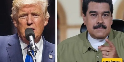 Maduro Offers Trump Direct Dialogue Revival Amid Rising Tensions