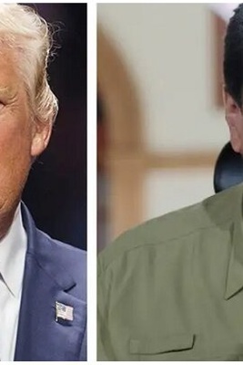 Maduro Offers Trump Direct Dialogue Revival Amid Rising Tensions