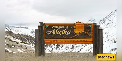 Why Does Trump Insist on Meeting Putin Only in Alaska—and Nowhere Else?