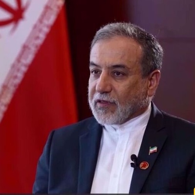 Iran Warns of Fragile Truce After Israeli Strikes: “Prepared for Any Scenario”