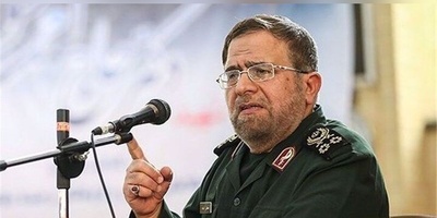 Iranian Forces Hold Operational and Intelligence Advantage in the Strait of Hormuz
