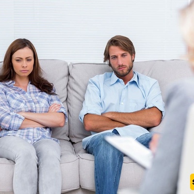 Effective Ways To Resolve Marital Conflicts