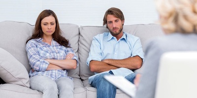 Effective Ways To Resolve Marital Conflicts