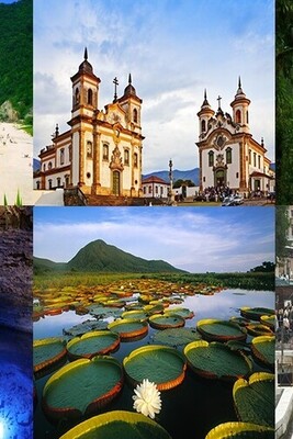 Yazd to Launch Tourist Path Highlighting Traditional Jewelry