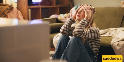 The Habit That Makes Mornings More Chaotic