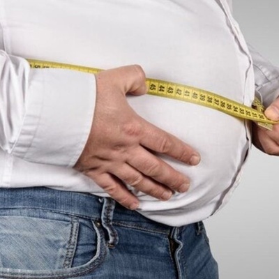 Are You Looking To Reduce Belly Fat? Stop These 32 Habits