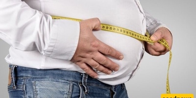 Are You Looking To Reduce Belly Fat? Stop These 32 Habits