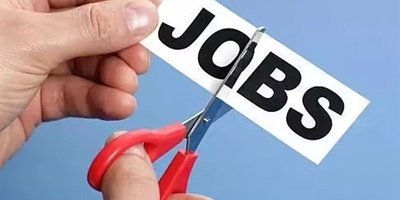 HP to Slash 6,000 Jobs by 2028, Boosts AI Initiatives