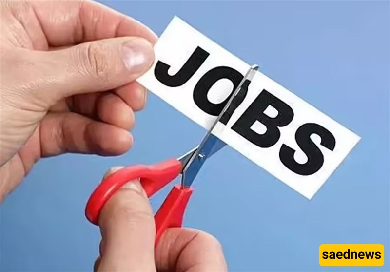 HP to Slash 6,000 Jobs by 2028, Boosts AI Initiatives