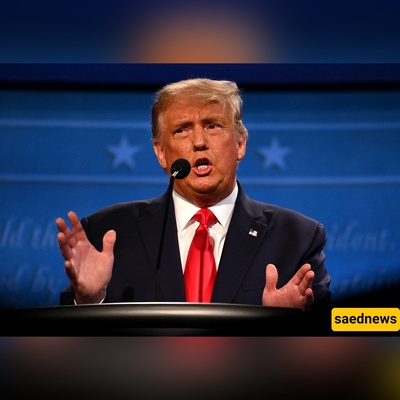 Trump’s Fed Firestorm: Erratic Bluster Threatens Powell and Market Stability