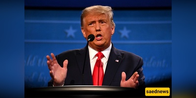Trump’s Fed Firestorm: Erratic Bluster Threatens Powell and Market Stability