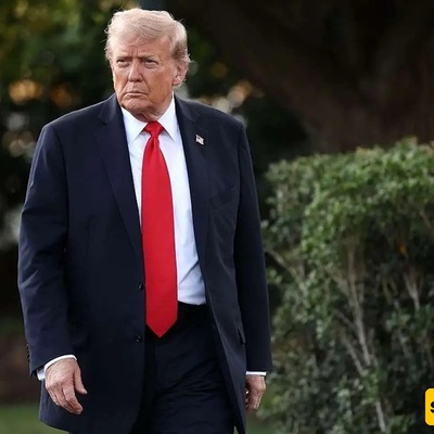 (Video) Trump’s Breaking News: Hamas Agrees to Peace Deal with Israel