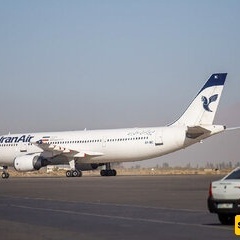 Has Iran’s Sky Cleared? / Important Explanation from the Civil Aviation Organization