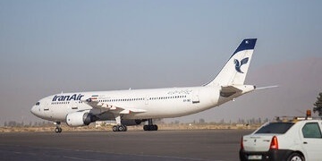 Has Iran’s Sky Cleared? / Important Explanation from the Civil Aviation Organization