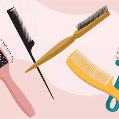 10 Best Brushes for Curly Hair: 10 Popular and Practical Options