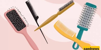 10 Best Brushes for Curly Hair: 10 Popular and Practical Options