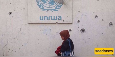 Israel's Digital Disinformation Campaign: Google Ads Target UNRWA