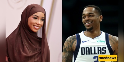 Brittany Renner’s Viral Clip Erupts Into Full-On Car Drama (PJ Washington’s Wife Nearly Steps Out!)