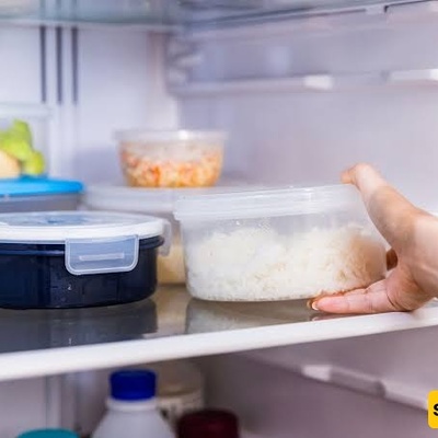 How Cool Should Food Be Before Refrigerating It?