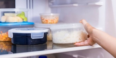 How Cool Should Food Be Before Refrigerating It?