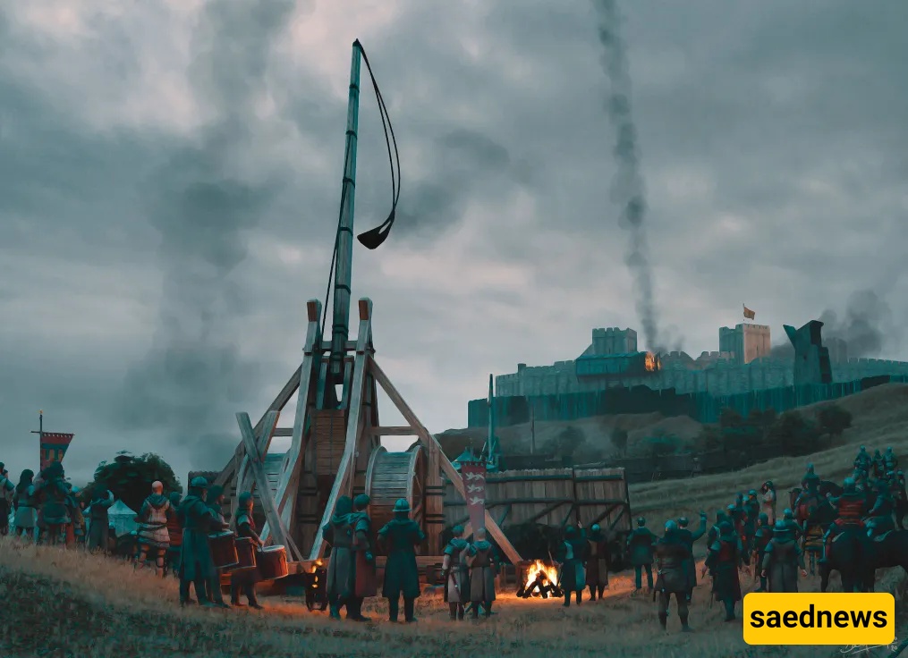 Medieval