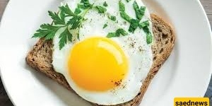 Cooking Tutorial: A New Way to Prepare Eggs for Breakfast — A Surprising Egg Recipe