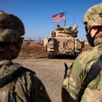 High Stakes in the Middle East: Russia Predicts a Bitter End to Trump's Iran Offensive