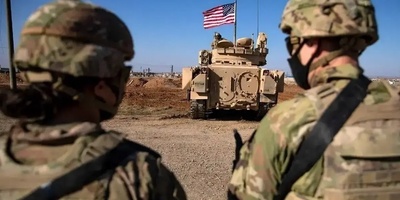 High Stakes in the Middle East: Russia Predicts a Bitter End to Trump's Iran Offensive