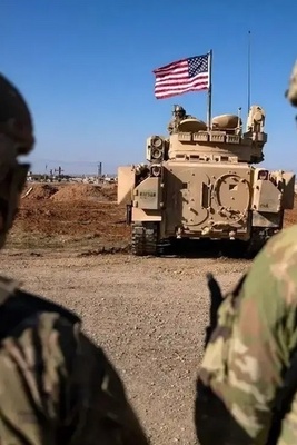 High Stakes in the Middle East: Russia Predicts a Bitter End to Trump's Iran Offensive