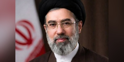Araghchi: Supreme Leader Is in Good Health and Sustained Only Minor Injuries