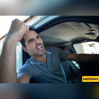 Is Swearing and Insulting Forbidden? The Clear Islamic Ruling You Need to Know