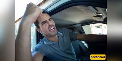Is Swearing and Insulting Forbidden? The Clear Islamic Ruling You Need to Know