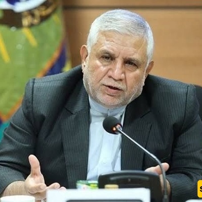 By Mohsen Pakaein: Behind the Scenes of Australia’s Accusations Against Iran