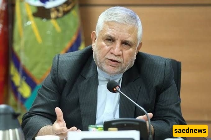 By Mohsen Pakaein: Behind the Scenes of Australia’s Accusations Against Iran