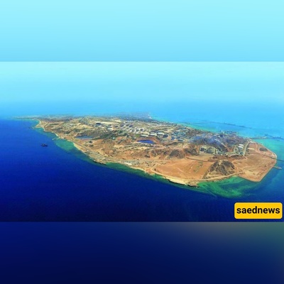 Explore Ashuradeh Island: Iran’s Secret Coastal Escape