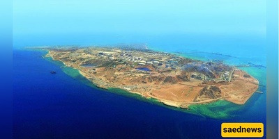 Explore Ashuradeh Island: Iran’s Secret Coastal Escape