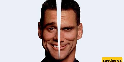 7 Golden Techniques to Look More Serious