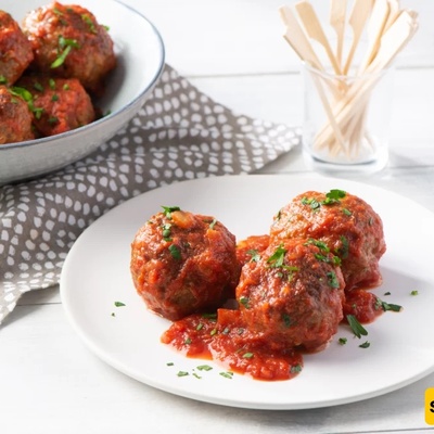 How to Make French Meatballs – A Delicious Culinary Experience