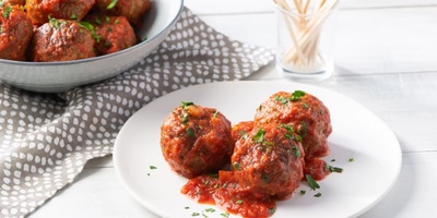 How to Make French Meatballs – A Delicious Culinary Experience