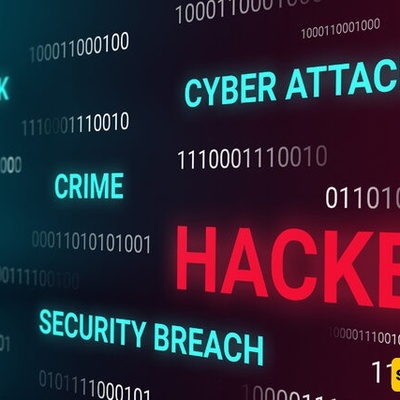 Warning About the Dangers of Sharing Sensitive Images / Any Image Can Become a Tool in the Hands of the Enemy