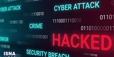 Warning About the Dangers of Sharing Sensitive Images / Any Image Can Become a Tool in the Hands of the Enemy
