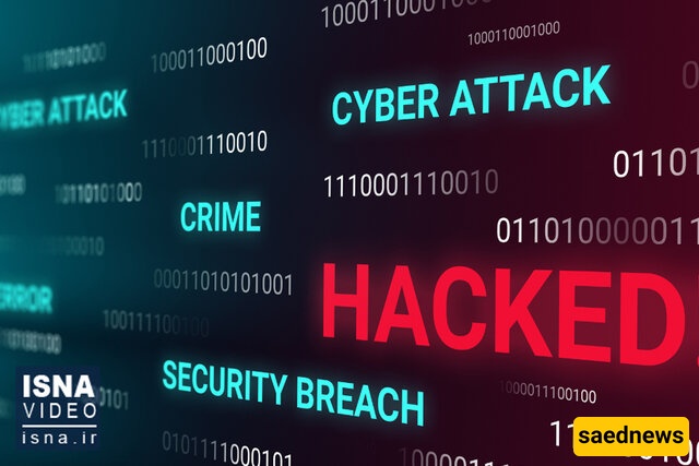 Warning About the Dangers of Sharing Sensitive Images / Any Image Can Become a Tool in the Hands of the Enemy