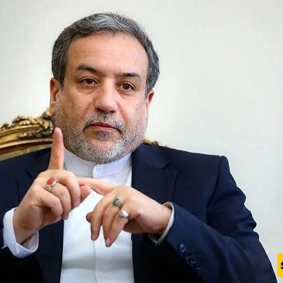 Iran To Give More Decisive Response if Attacked Again